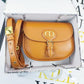 VL - Luxury Edition Bags DIR 227