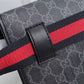 VL - Luxury Edition Bags GCI 177