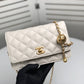 VL - Luxury Edition Bags CH-L 078