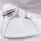 VL - Luxury Edition Bags CH-L 212