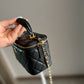 VL - Luxury Edition Bags CH-L 321