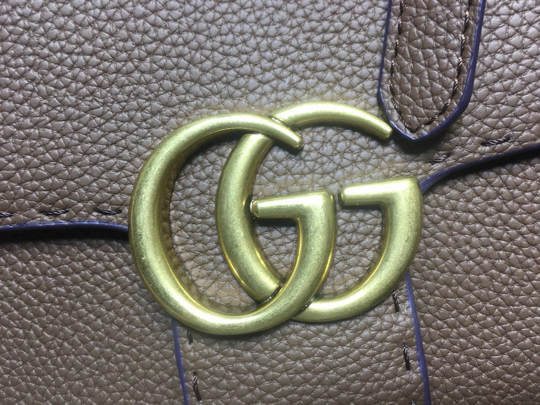 VL - Luxury Edition Bags GCI 037