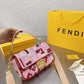VL - Luxury Edition Bags FEI 119