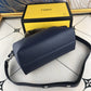 VL - Luxury Edition Bags FEI 042