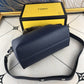 VL - Luxury Edition Bags FEI 042