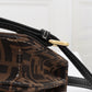 VL - Luxury Edition Bags FEI 098