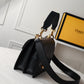 VL - Luxury Edition Bags FEI 072
