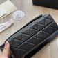 VL - Luxury Edition Bags CH-L 264