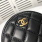 VL - Luxury Edition Bags CH-L 228