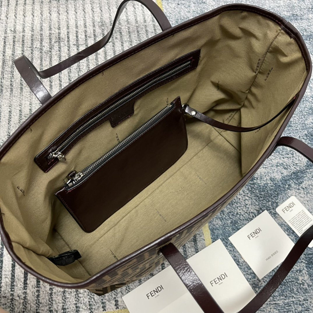 VL - Luxury Edition Bags FEI 185