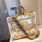 VL - Luxury Edition Bags FEI 234