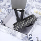 VL - Luxury Edition Bags DIR 100