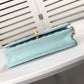 VL - Luxury Edition Bags CH-L 076