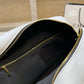 VL - Luxury Edition Bags CH-L 150