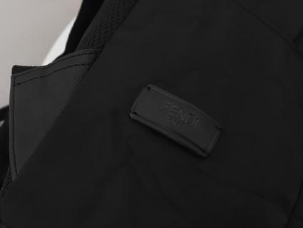 VL - Luxury Edition Bags FEI 187