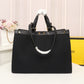 VL - Luxury Edition Bags FEI 085