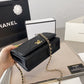 VL - Luxury Edition Bags CH-L 054