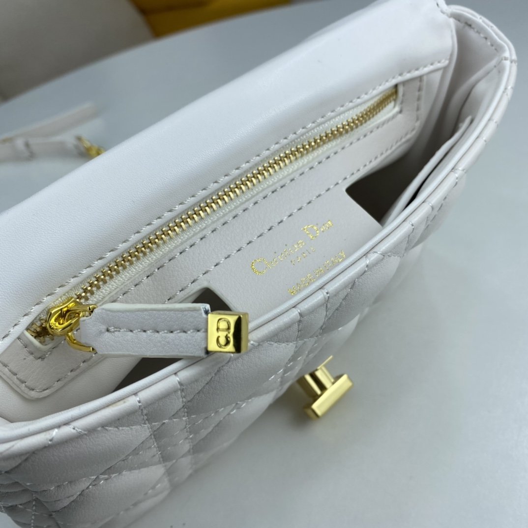 VL - Luxury Edition Bags DIR 070