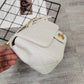 VL - Luxury Edition Bags CH-L 191