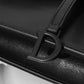 VL - Luxury Edition Bags DIR 148