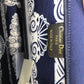 VL - Luxury Edition Bags DIR 257