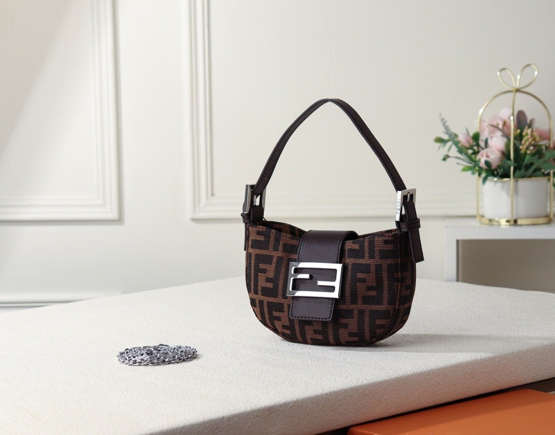 VL - Luxury Edition Bags FEI 099
