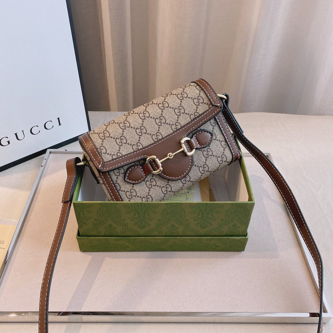 VL - Luxury Edition Bags GCI 043