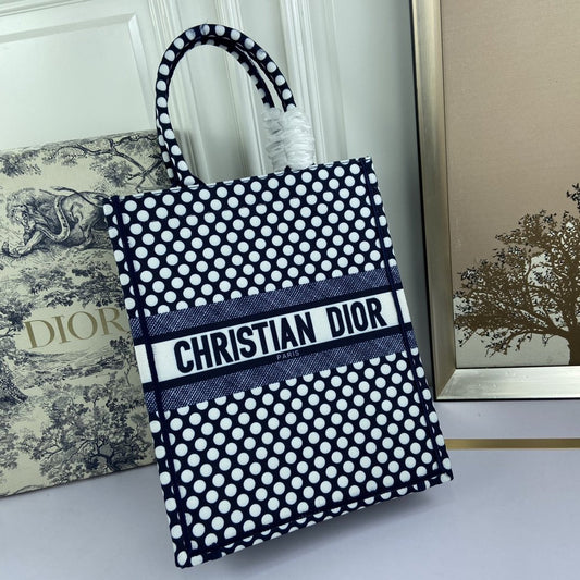 VL - Luxury Edition Bags DIR 115