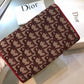 VL - Luxury Edition Bags DIR 177