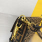 VL - Luxury Edition Bags FEI 133
