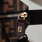 VL - Luxury Edition Bags FEI 100