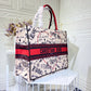 VL - Luxury Edition Bags DIR 136