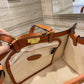 VL - Luxury Edition Bags FEI 141