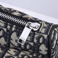 VL - Luxury Edition Bags DIR 100