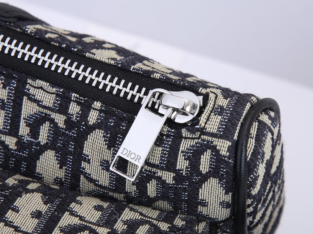 VL - Luxury Edition Bags DIR 100