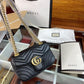 VL - Luxury Edition Bags GCI 318