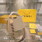 VL - Luxury Edition Bags FEI 204