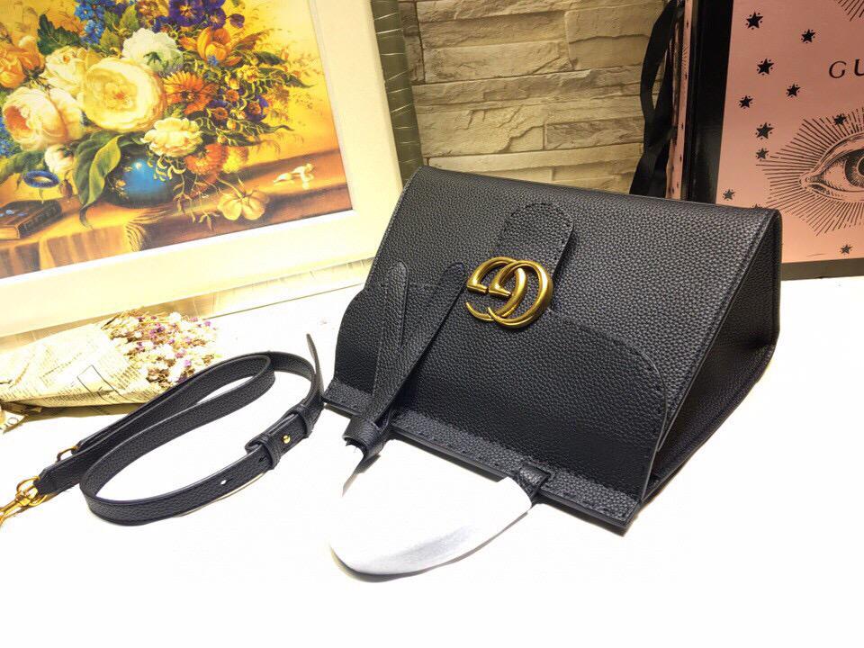 VL - Luxury Edition Bags GCI 037