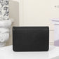 VL - Luxury Edition Bags DIR 147