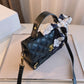 VL - Luxury Edition Bags CH-L 131