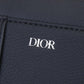VL - Luxury Edition Bags DIR 099
