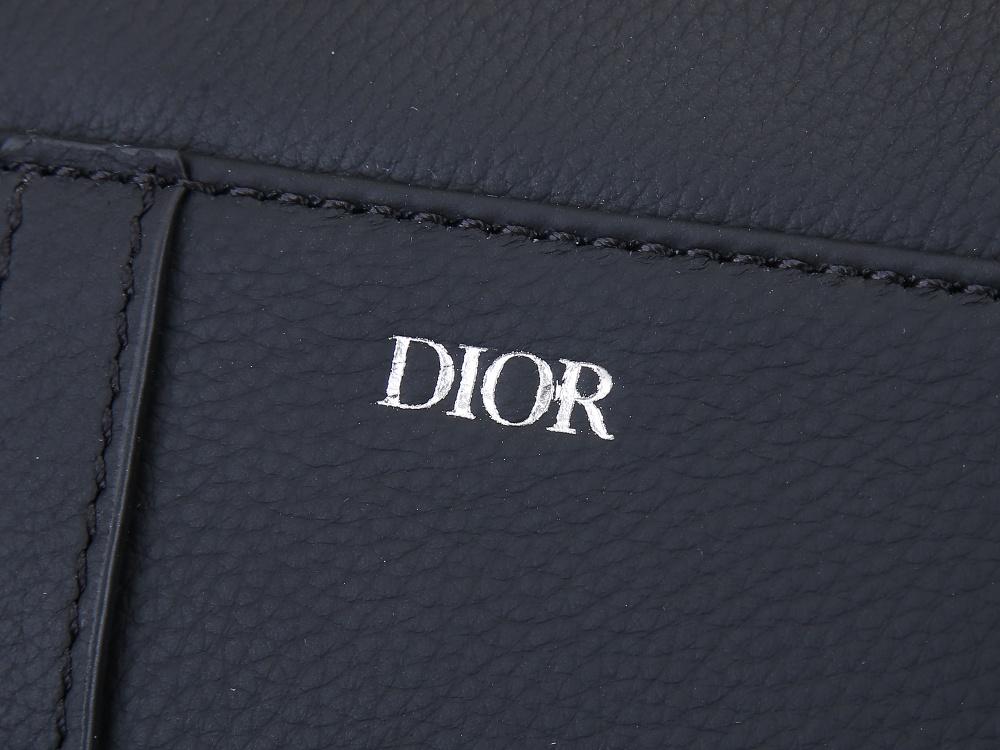 VL - Luxury Edition Bags DIR 099