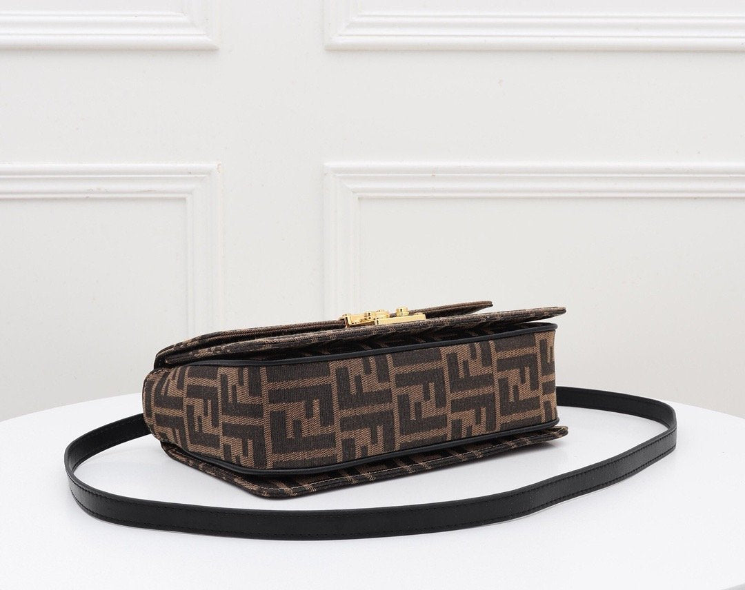 VL - Luxury Edition Bags FEI 090