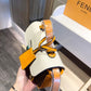 VL - Luxury Edition Bags FEI 224