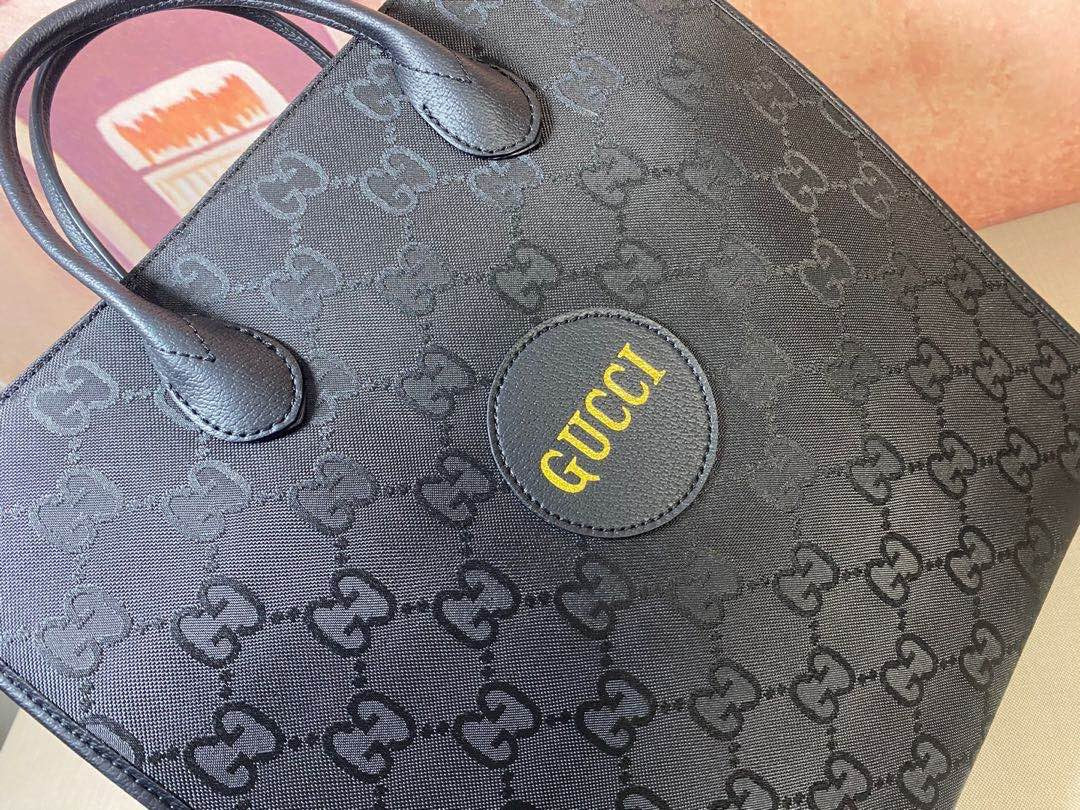 VL - Luxury Edition Bags GCI 080