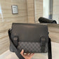 VL - Luxury Edition Bags GCI 214