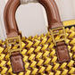 VL - Luxury Edition Bags FEI 016