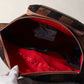 VL - Luxury Edition Bags FEI 019