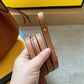 VL - Luxury Edition Bags FEI 247