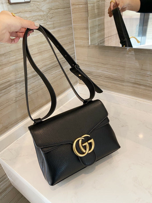 VL - Luxury Edition Bags GCI 210